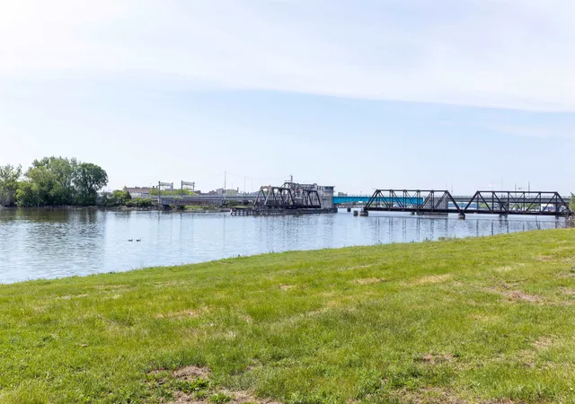 Photo 3 of Sale Pending at 12 Cove Dr, Bay City, MI 48706 | MLS# 50188166 | Listing updated on 2026-07-31