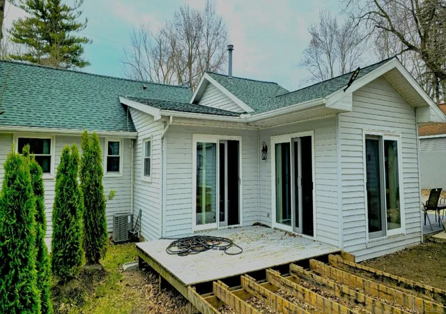 Homes for sale in Kimball, MI | 5080 Dove Rd, Kimball, MI 48074 | MLS# 50208817