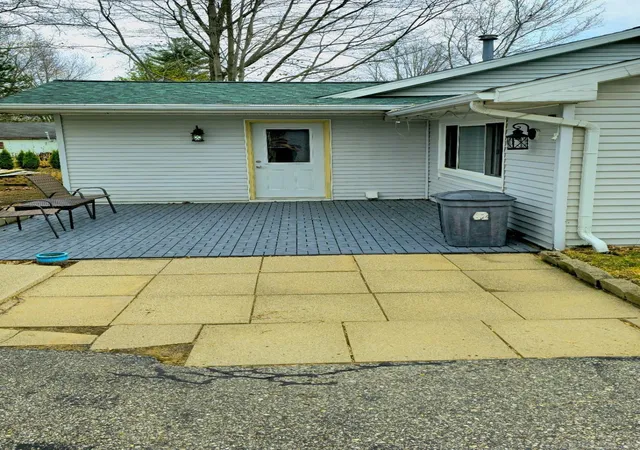 Homes for sale in Kimball, MI | 5080 Dove Rd, Kimball, MI 48074 | MLS# 50208817