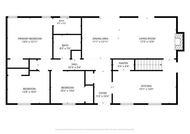 53rd image of 16395 Prairie Brook Rd, Schoolcraft, MI 49087 | MLS# 70539850