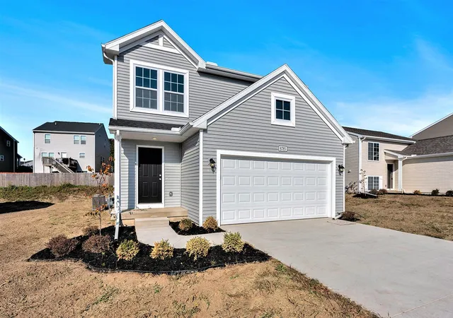 1st image of 8804 E Sturtevant Ave, Richland, MI 49083 | MLS# 70512214