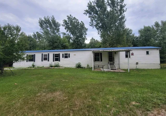 1st image of 2685 W Howard Rd, Beaverton, MI 48612 | MLS# 50219276