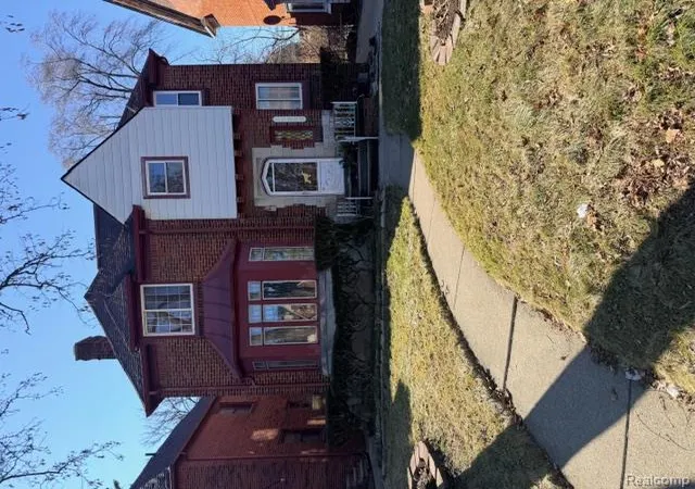 1st image of 18303 Santa Barbara Dr, Detroit, MI 48221 4100 | MLS# 60983736