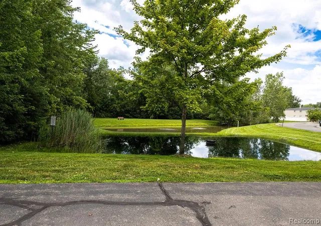 Homes for sale in Woodhaven, MI | 23044 Williamsburg Cir, Woodhaven, MI 48183 | MLS# 61006132
