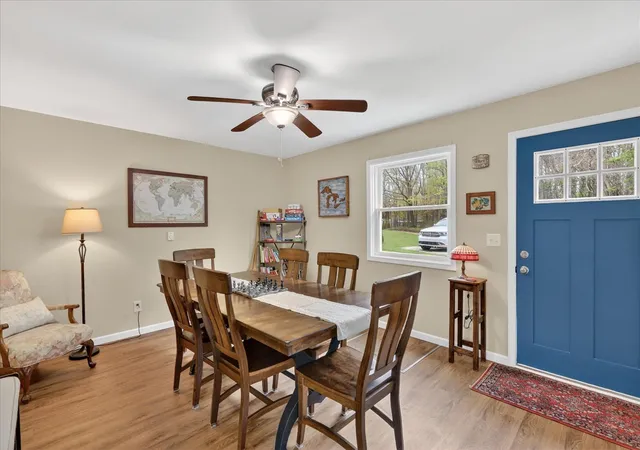 Homes for sale in Coloma, MI | 5896 Erie St, Coloma, MI 49038 | MLS# 70528747