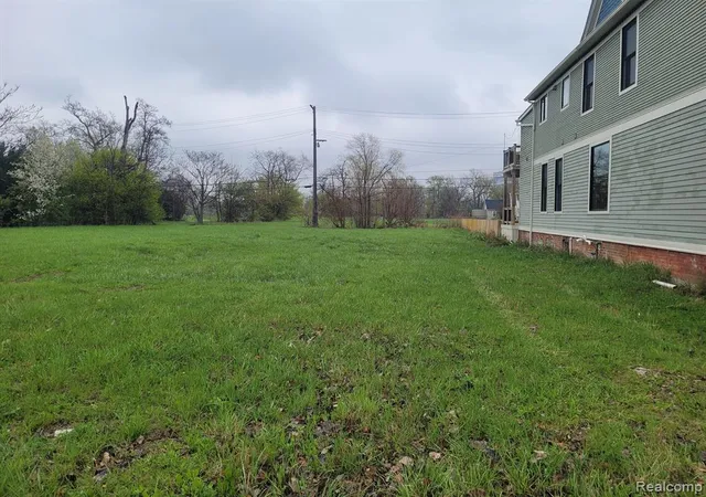 1st image of 3028 14th St, Detroit, MI 48216 | MLS# 60365569