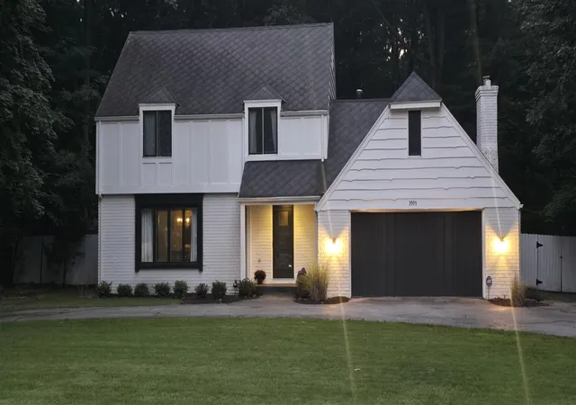Photo 3 of Single family home for sale at 3995 Stryker Dr, Norton Shores, MI 49441 | MLS# 70555270 | Listing updated on 2026-09-13