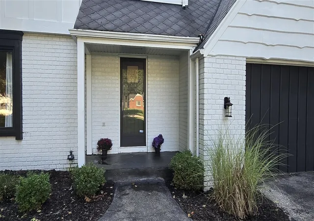 Photo 4 of Single family home for sale at 3995 Stryker Dr, Norton Shores, MI 49441 | MLS# 70555270 | Listing updated on 2026-09-13