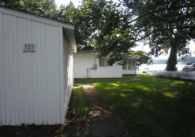 2nd image of 327 Kope Kon Pt, Coldwater, MI 49036 | MLS# 70554005