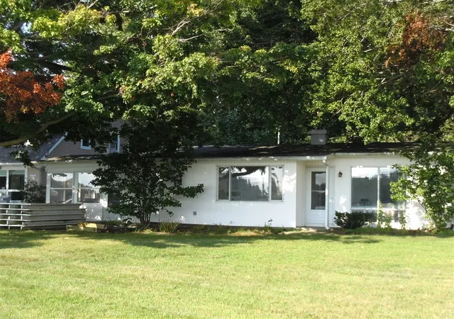 30th image of 327 Kope Kon Pt, Coldwater, MI 49036 | MLS# 70554005