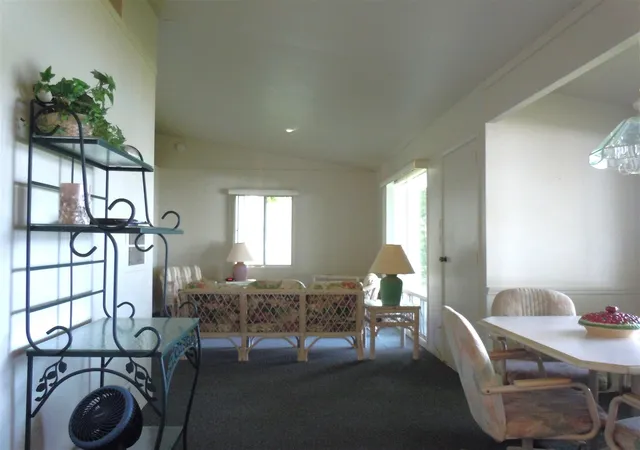 5th image of 327 Kope Kon Pt, Coldwater, MI 49036 | MLS# 70554005