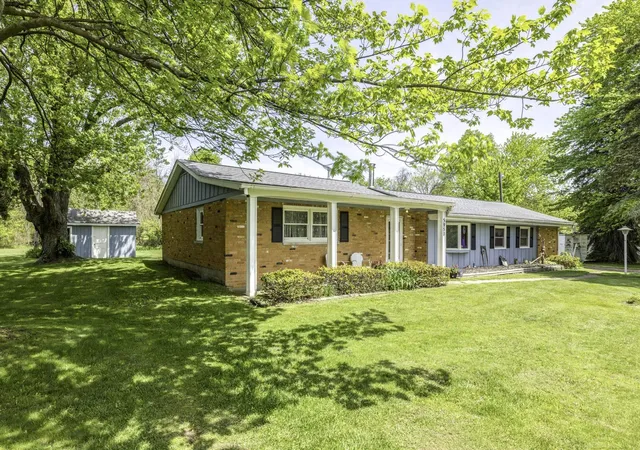 Homes for sale in Lexington, MI | 5950 Avalon Cir, Lexington, MI 48450 | MLS# 50209985