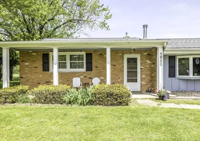 Homes for sale in Lexington, MI | 5950 Avalon Cir, Lexington, MI 48450 | MLS# 50209985