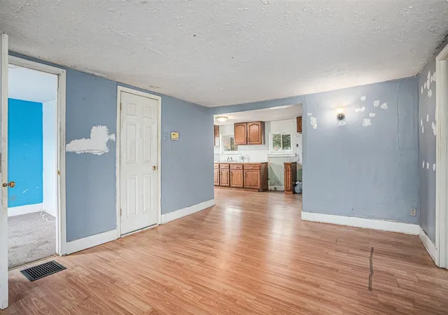 Homes for sale in Athens, MI | 207 S Capital Ave, Athens, MI 49011 | MLS# 70506631