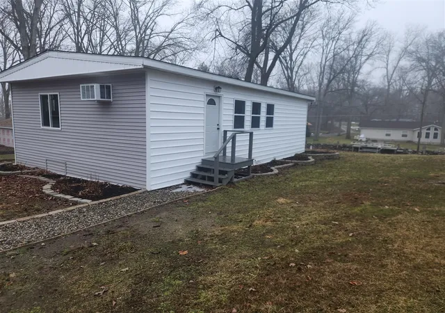 Photo 1 of Single family home for sale at 242 Bickford Dr, Coldwater, MI 49036 | MLS# 70455208 | Listing updated on 2026-07-28