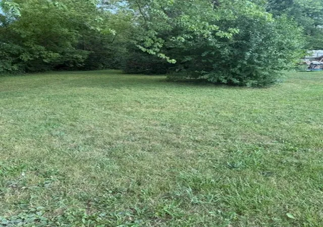 Photo 1 of Land for sale at 2252 Farmer St, Saginaw, MI 48601 | MLS# 50217966 | Listing updated on 2026-08-10