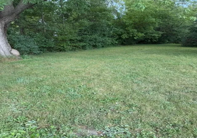 Photo 2 of Land for sale at 2252 Farmer St, Saginaw, MI 48601 | MLS# 50217966 | Listing updated on 2026-08-10