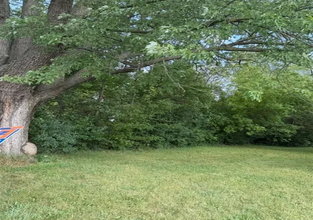 Photo 3 of Land for sale at 2252 Farmer St, Saginaw, MI 48601 | MLS# 50217966 | Listing updated on 2026-08-10