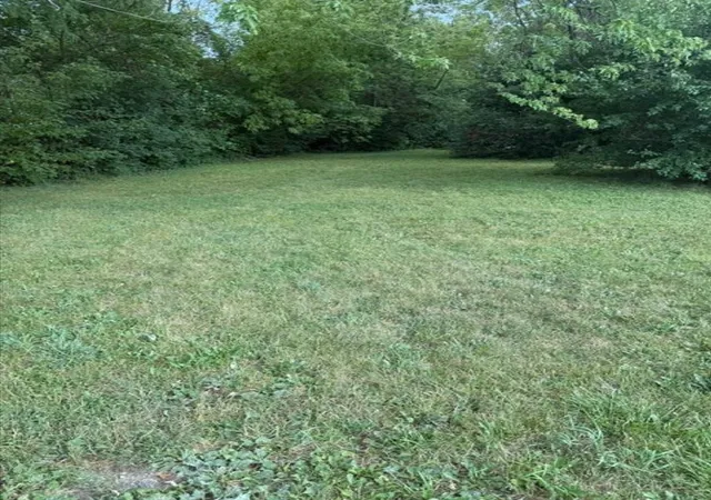 Photo 3 of Land for sale at 2252 Farmer St, Saginaw, MI 48601 | MLS# 50217966 | Listing updated on 2026-08-10