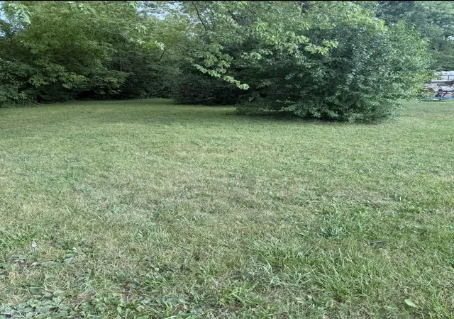 Photo 4 of Land for sale at 2252 Farmer St, Saginaw, MI 48601 | MLS# 50217966 | Listing updated on 2026-08-10