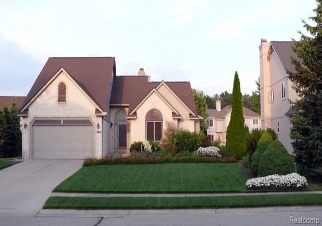 1st image of 6470 Ancroft Ct, Clarkston, MI 48346 | MLS# 21306774