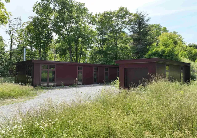 Homes for sale in Northport, MI | 626 N Thunder Rd #Lot: unit 7, Northport, MI 49670 | MLS# 80070116