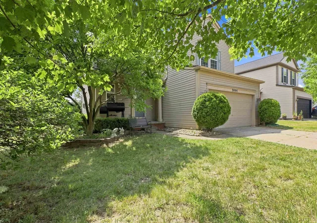 Photo 3 of Single family home for sale at 5064 Meadow Crst Cir, Holly, MI 48442 | MLS# 50218480 | Listing updated on 2026-08-27