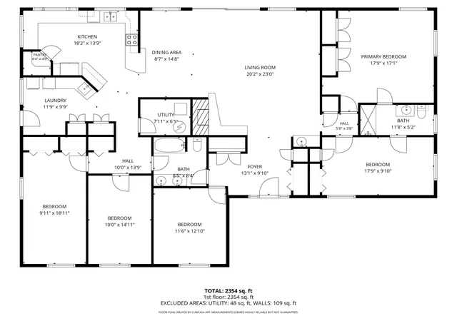 73rd image of 1016 Sunnyside Dr, Cadillac, MI 49601 | MLS# 80068691