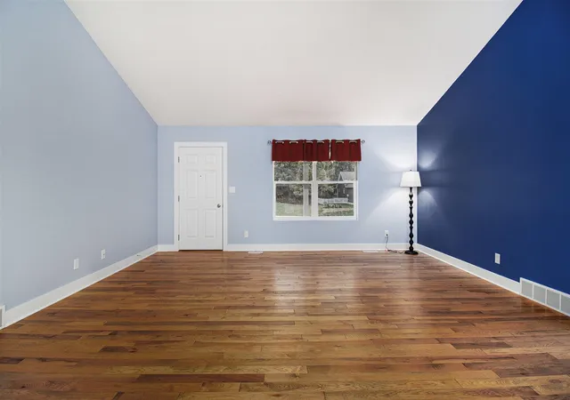 4th image of 6460 W Juliana Dr, Ludington, MI 49431 | MLS# 70501032