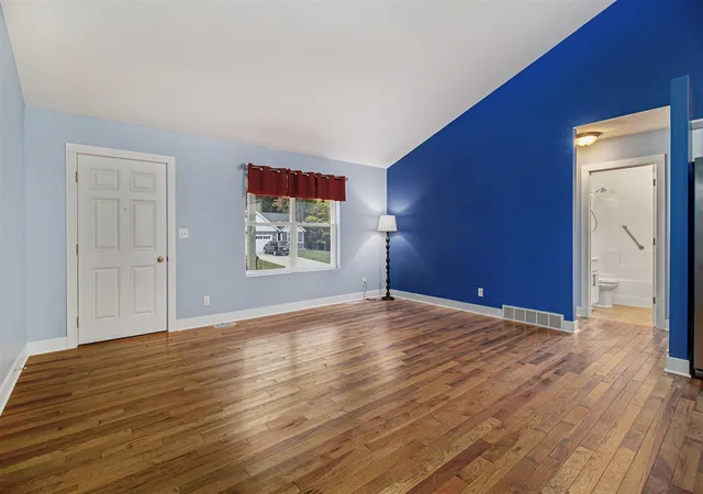 5th image of 6460 W Juliana Dr, Ludington, MI 49431 | MLS# 70501032