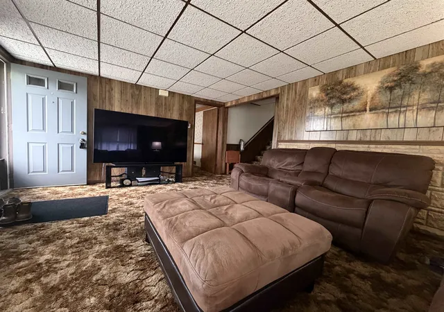 Photo 4 of Single family home for sale at 2196 S Dye Rd, Flint, MI 48532 | MLS# 50219483 | Listing updated on 2026-09-08