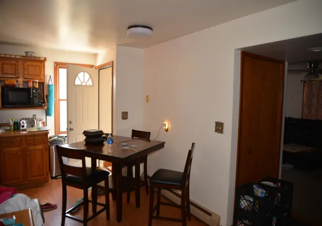26th image of 114 W Second St, Elk Rapids, MI 49629 | MLS# 80072666