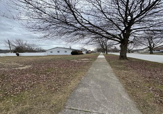 5th image of 1234 John L Dr, Monroe, MI 48162 | MLS# 70448623