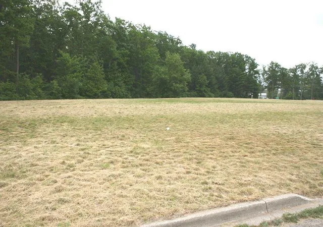 Photo 3 of Land for sale at (Undisclosed), Harrison, MI 48625 | MLS# 50126895 | Listing updated on 2026-10-07