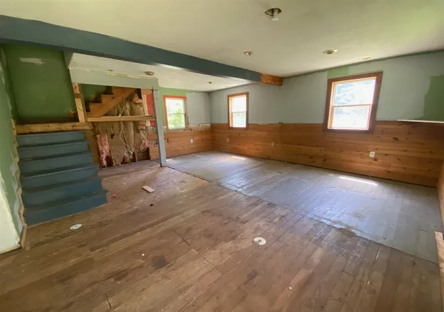 Homes for sale in Delton, MI | 5042 4Th St, Delton, MI 49046 | MLS# 70541639