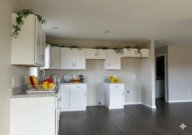 3rd image of 9068 Kingsfield Dr #46 Lot: 46, Kingsley, MI 49649 | MLS# 80062888