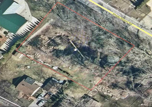 11th image of Shady Shores Rd, Bay City, MI 48706 | MLS# 50194165