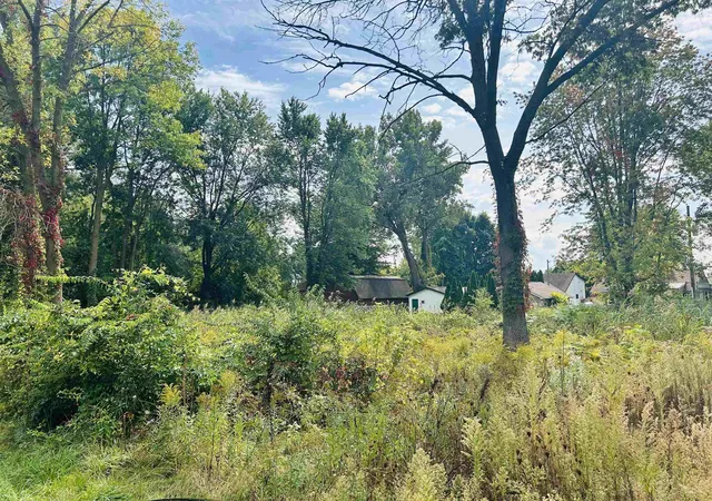 1st image of Shady Shores Rd, Bay City, MI 48706 | MLS# 50194165
