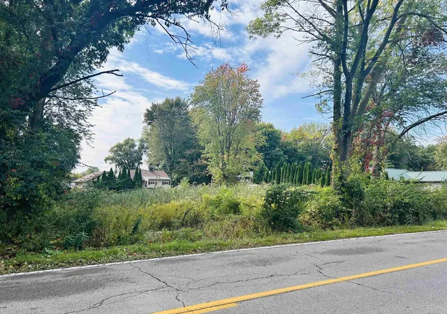 5th image of Shady Shores Rd, Bay City, MI 48706 | MLS# 50194165