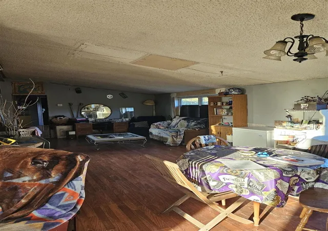 Homes for sale in Evart, MI | 9156 50Th Ave, Evart, MI 49631 | MLS# 70506746