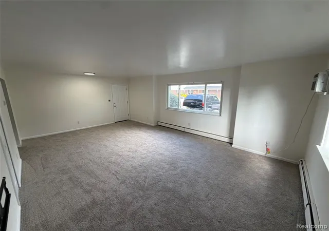 Photo 2 of Condo for sale at 38576 Meadowdale St, Clinton Township, MI 48036 3512 | MLS# 61006589 | Listing updated on 2026-08-28