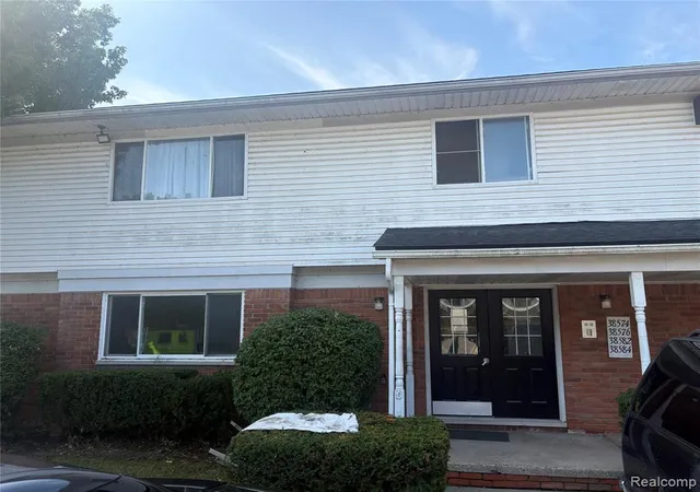 Photo 9 of Condo for sale at 38576 Meadowdale St, Clinton Township, MI 48036 3512 | MLS# 61006589 | Listing updated on 2026-08-28