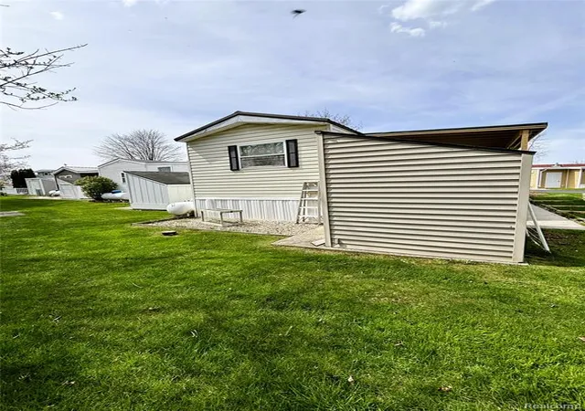 Homes for sale in Lexington, MI | 7166 Ben Franklin Dr, Lexington, MI 48450 | MLS# 60989774