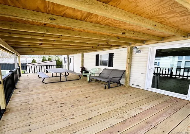 Homes for sale in Lexington, MI | 7166 Ben Franklin Dr, Lexington, MI 48450 | MLS# 60989774