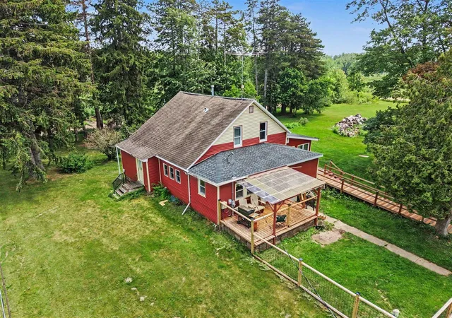 2nd image of 11539 Apple Ave, Ravenna, MI 49451 | MLS# 70543158