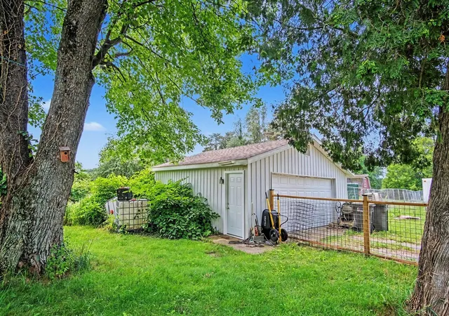 4th image of 11539 Apple Ave, Ravenna, MI 49451 | MLS# 70543158