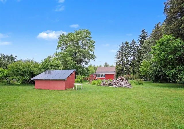 5th image of 11539 Apple Ave, Ravenna, MI 49451 | MLS# 70543158