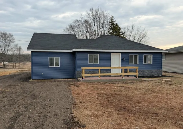 Homes for sale in Alma, MI | 5526 N State Rd, Alma, MI 48801 | MLS# 80066593
