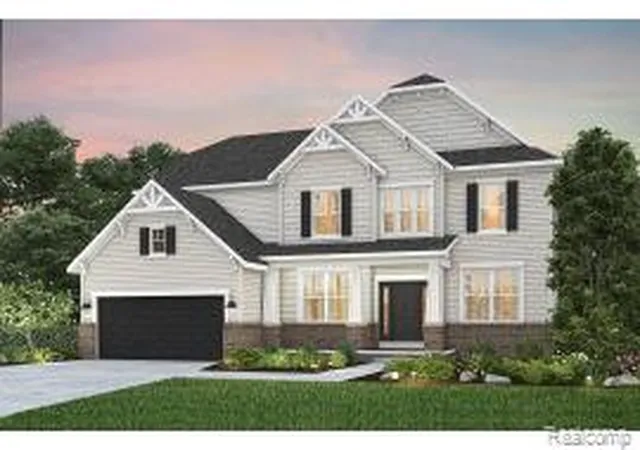 1st image of 3660 Hayes Ct, Pittsfield, MI 48197 | MLS# 60982795