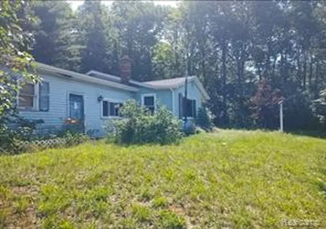 Homes for sale in Manton, MI | 1930 N Mackinaw Trl, Manton, MI 49663 | MLS# 61009951